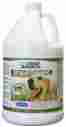 90128 Floz Liquid Health Dogs K9 Glucosamine Chondroitin Opti-msm 128 Oz New
