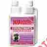 90228 765462902360 Liquid Health Fidonutrients For Dogs Vitamins Minerals Enzymes 128 Oz New