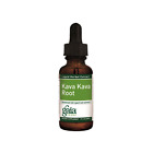 90433001 Gaia Herbs Kava Root Oz 751063306508