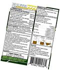 90510 Liquid Health K9 Level
