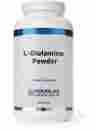 907101-250x Douglas Labs Vitamins Dietary Supplements Labratories Lglutamine Powde 250 Gram 310539004722