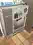 9090t Tyent