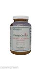 90gels High Concentrate 600 Dha Metagenics Omegagenics