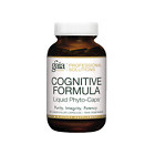 90p07060 Gaia Herbs Professional Solutions Cognitive Pro Lvcaps 751063398640