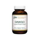 90p08060 Gaia Herbs Professional Solutions 751063398749