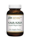 90p10060 Gaia Herbs Professional Solutions 751063398909
