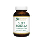 90p25060 Gaia Herbs Professional Solutions 751063396141