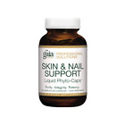 90p40060 Gaia Herbs Professional Solutions Skin Nail Support Pro 751063400848