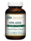 90p49120 Gaia Herbs Professional Solutions 751063149570