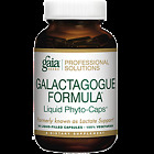 90p50060 Gaia Herbs Professional Solutions 751063402248
