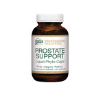 90p55060 Gaia Herbs Professional Solutions Prostate Support Lvcaps 751063402842
