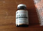 90p57120 Gaia Herbs Professional Solutions