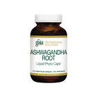 90p71120 Gaia Herbs Professional Solutions Ashwagandha 751063150293