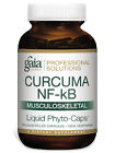 90p79120 Gaia Herbs Professional Solutions Curcuma