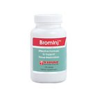 9103 Karuna Brominj Tabs 018647091039