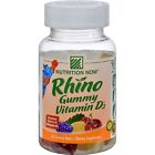 916027905 Nutrition Now Rhino Vitamin