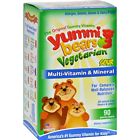 917991916 Hero Nutritional Products Nutritionals