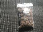 92-mina Bestmadeorganic Purple Sea Moss From Jamaica Raw Irish Chondrus Crispus
