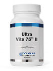 921-60hax Douglas Laboratories Ultra Vite 310539001318