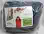 921b-r Inyard Premium Weighted Blanket By Sensory For Kids Sr6 750869935349