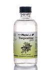 9220 Phytolab Pure Turpentine Gum Pine Oil
