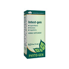 927 Genestra Fl Oz 883196117116