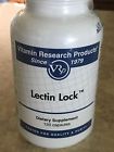 92727 00072 Vitamin Research Products
