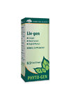928 Genestra Liv-gen 0.5 Fl 787734555784