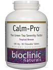 9282 Bioclinic Naturals Calm-pro 90 Chew