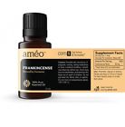 93.33 Essential Oil Frankincense Boswellia Frereana 100 Clinical Grade 15ml Rt