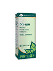 931 Genestra Ocu-gen 0.5 Fl 883196117314