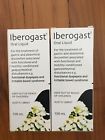 9310160824424 Iberogast One New Used