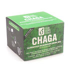 93103 Four Sigma Foods Chaga Mushroom Drink Mix By Packets