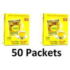 9312631130171 Link 50 Sachets Samahan