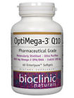 9322 Bioclinic Naturals Softgels Nne Asd 629022093229