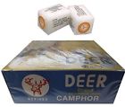 93265610 Victoria Rey Camphor Tablets For Rituals Meditation Lb Tabletas De