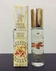 9330749030046 Lucy Bs Tropical Gardenia Perfume Oil Roll On
