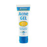 9332996000766 Grahams Natural Acne Gel