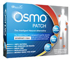 9339503000028 Mediwise 10 Pack Osmo