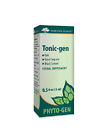 934 Genestra Tonic-gen 0.5 Fl 736100435267
