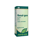 939 Genestra Renal-gen 0.5 Fl 883196127504