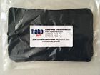 94045 Hako-med 5x8 In Large
