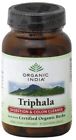 94165 Online Triphala Cp Pack Of 030684403194