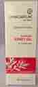 9417864540138 Living Nature Manuka Honey Gel Trouble Spot Treatment 1.7 Oz 50 Ml 417864 540138