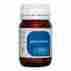 9421008082538 Enzo Nutraceuticals Ltd Professional Support Brain Function 60 Capsules