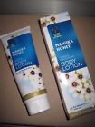 9421023623860 Manuka Health New Mgo