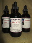 946512 Unbranded Bidens Pilosa Extract Tincture Lyme Bartonella Babs