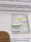 9470 Purecore Wellness Arthronew System Lower Back Knee Joint Arthritis Pain Relief Complete 3 865574000104