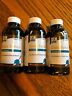 95217 Cdma Qc Bottles Quality Choice Cola Syrup Oz Exp
