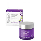 95366 Andalou Naturals Hyaluronic Dmae